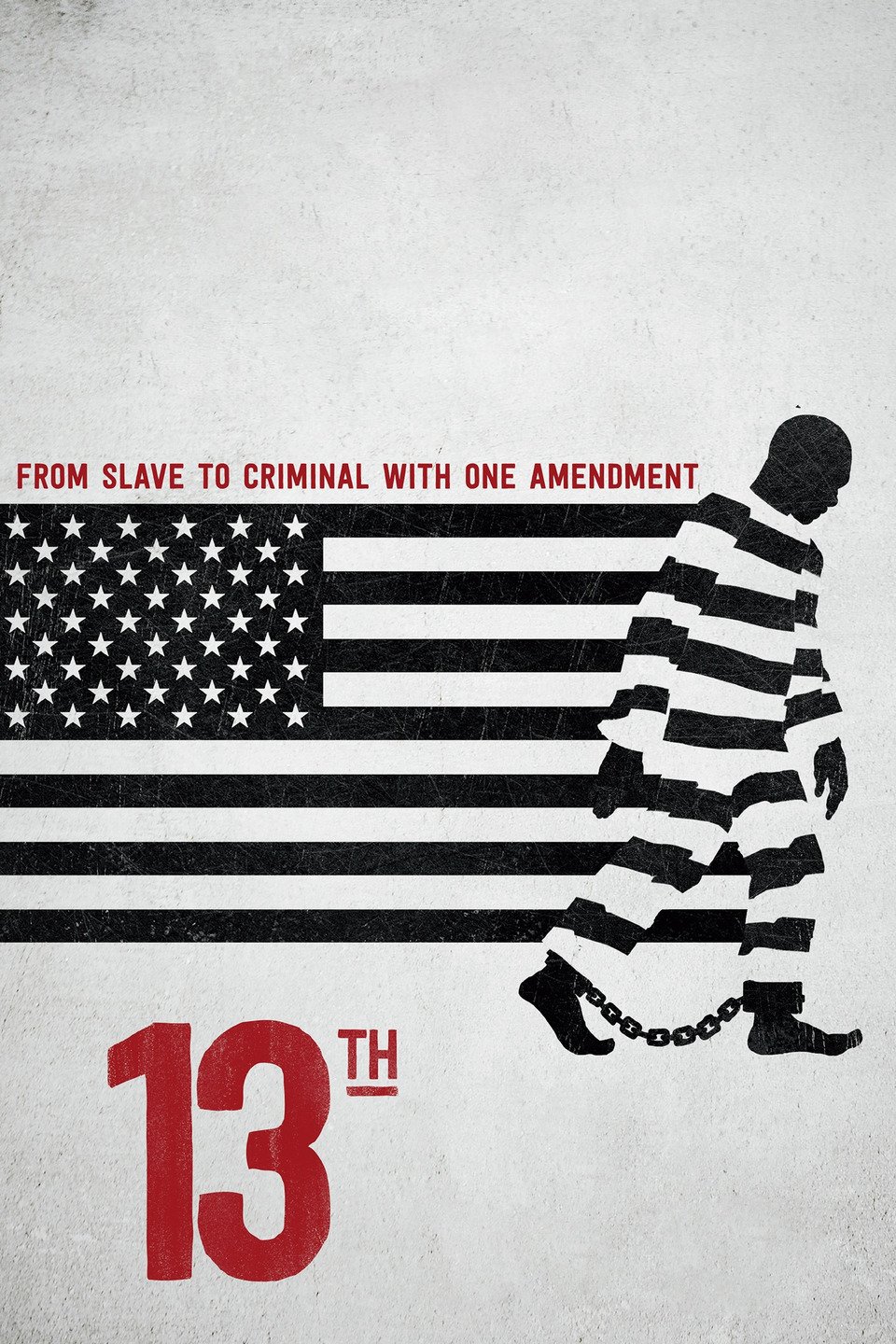 13th (2016) [44394] (A1767039638) [[Movies]] --Plex--